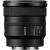 Sony FE 16mm F1.8 G - obiektyw stałoogniskowy